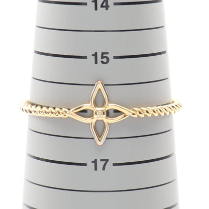 リジッド ノーティカル ブレスレット GP ゴールド ルイヴィトン アクセサリー LOUIS VUITTON