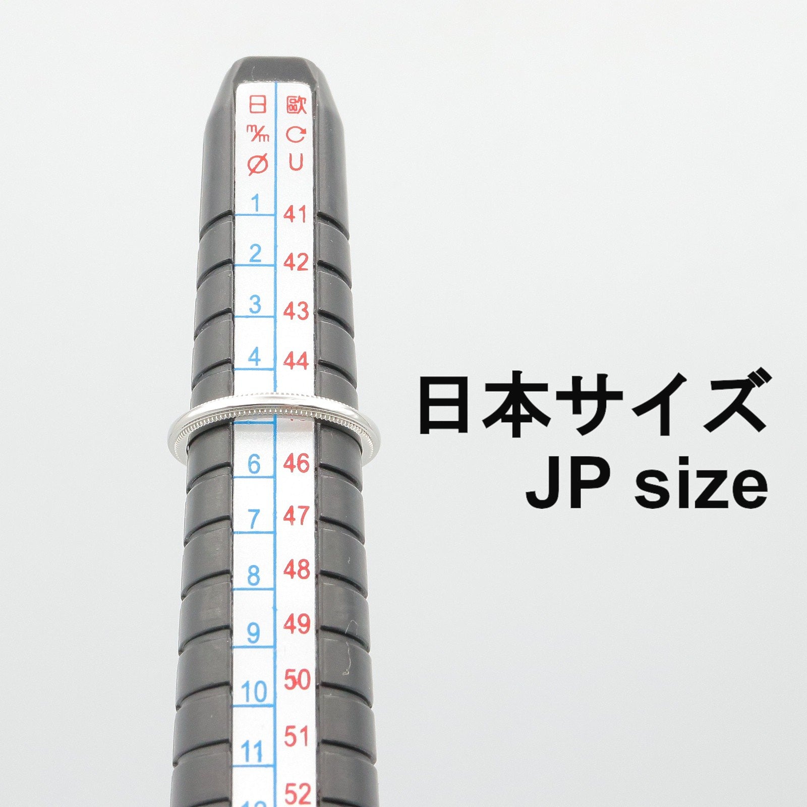 ミルグレイン リング リング 指輪 PT950 シルバー プラチナ ティファニー アクセサリー TIFFANY & Co.