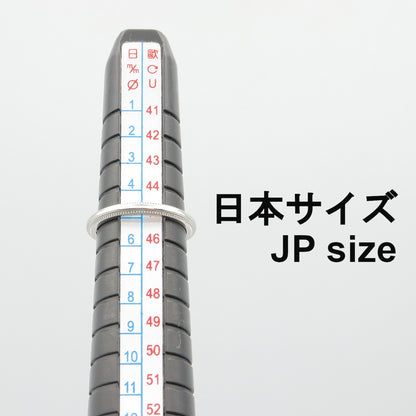 ミルグレイン リング リング 指輪 PT950 シルバー プラチナ ティファニー アクセサリー TIFFANY & Co.