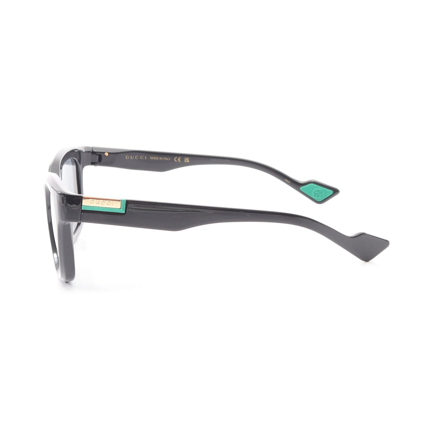 サングラス ブラック グッチ 財布・小物 GUCCI