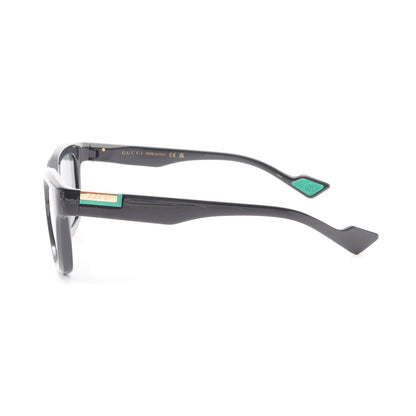 サングラス ブラック グッチ 財布・小物 GUCCI
