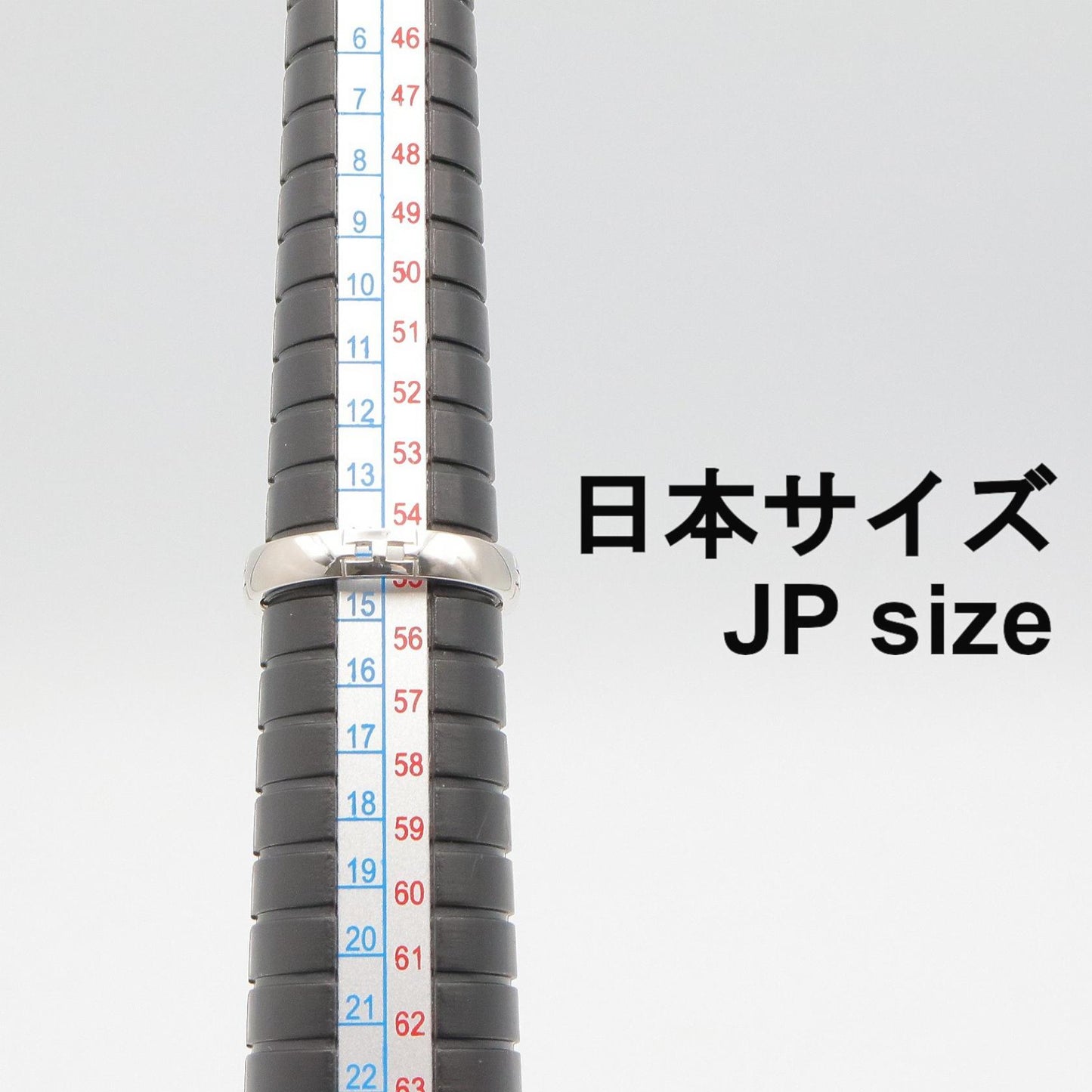 ヘラクレス リング リング 指輪 K18WG シルバー ホワイトゴールド エルメス アクセサリー HERMES