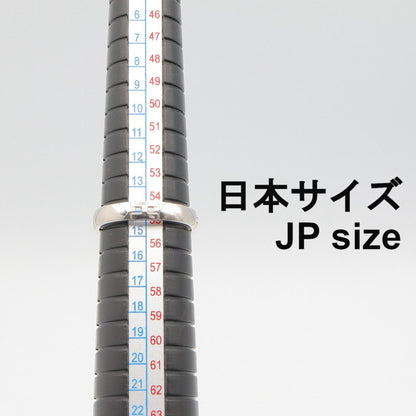 ヘラクレス リング リング 指輪 K18WG シルバー ホワイトゴールド エルメス アクセサリー HERMES