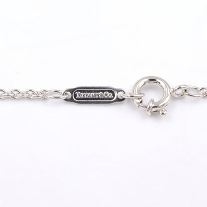 アトラス ダイヤ ネックレス ネックレス K18WG ダイヤモンド ホワイトゴールド クリア ティファニー アクセサリー TIFFANY & Co.