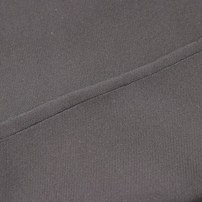 ノースリーブ ワンピース シルク ブラック エルメス ワンピース HERMES