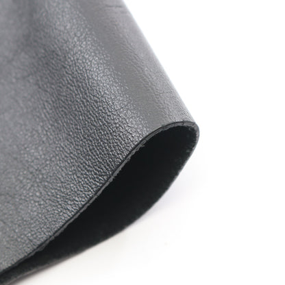 バーティカル カバ ハンドバッグ トートバッグ レザー ブラック セリーヌ バッグ CELINE
