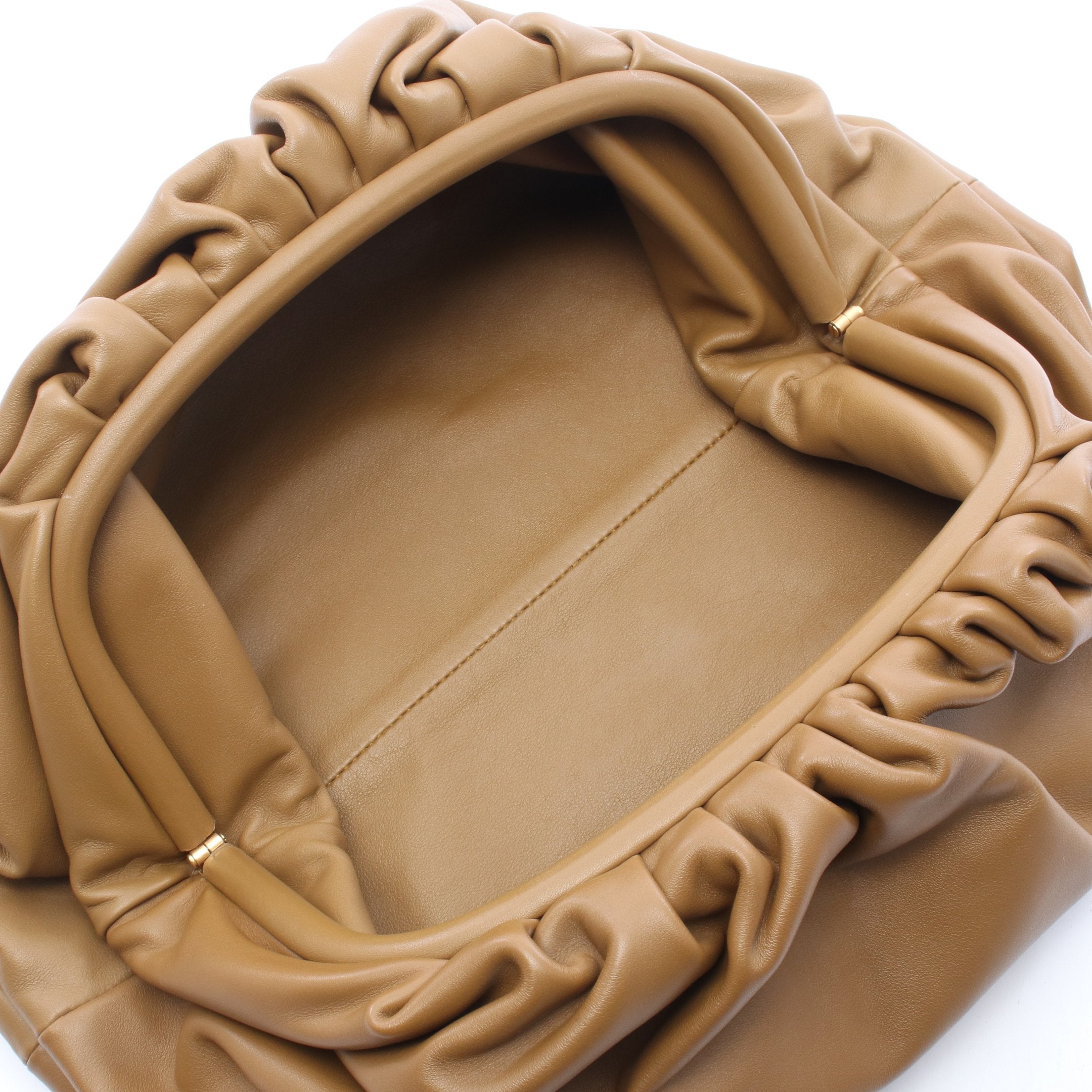 中古 ボッテガ ヴェネタ BOTTEGA VENETA ユニセックス ケース ブラウン レザー 2026年最新】Yahoo!オークション -「).ユニセックス」(ボッテガ