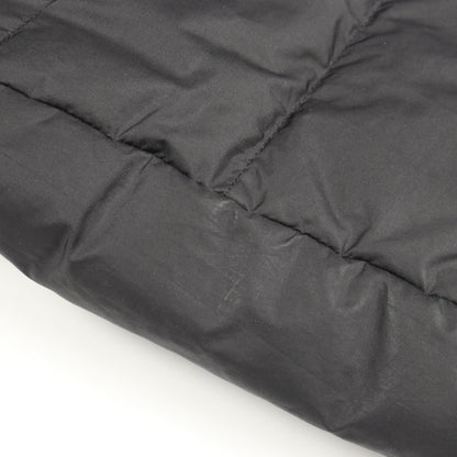 ACONCAGUA 2 JACKET ダウンジャケット ブラック ザノースフェイス アウター THE NORTH FACE