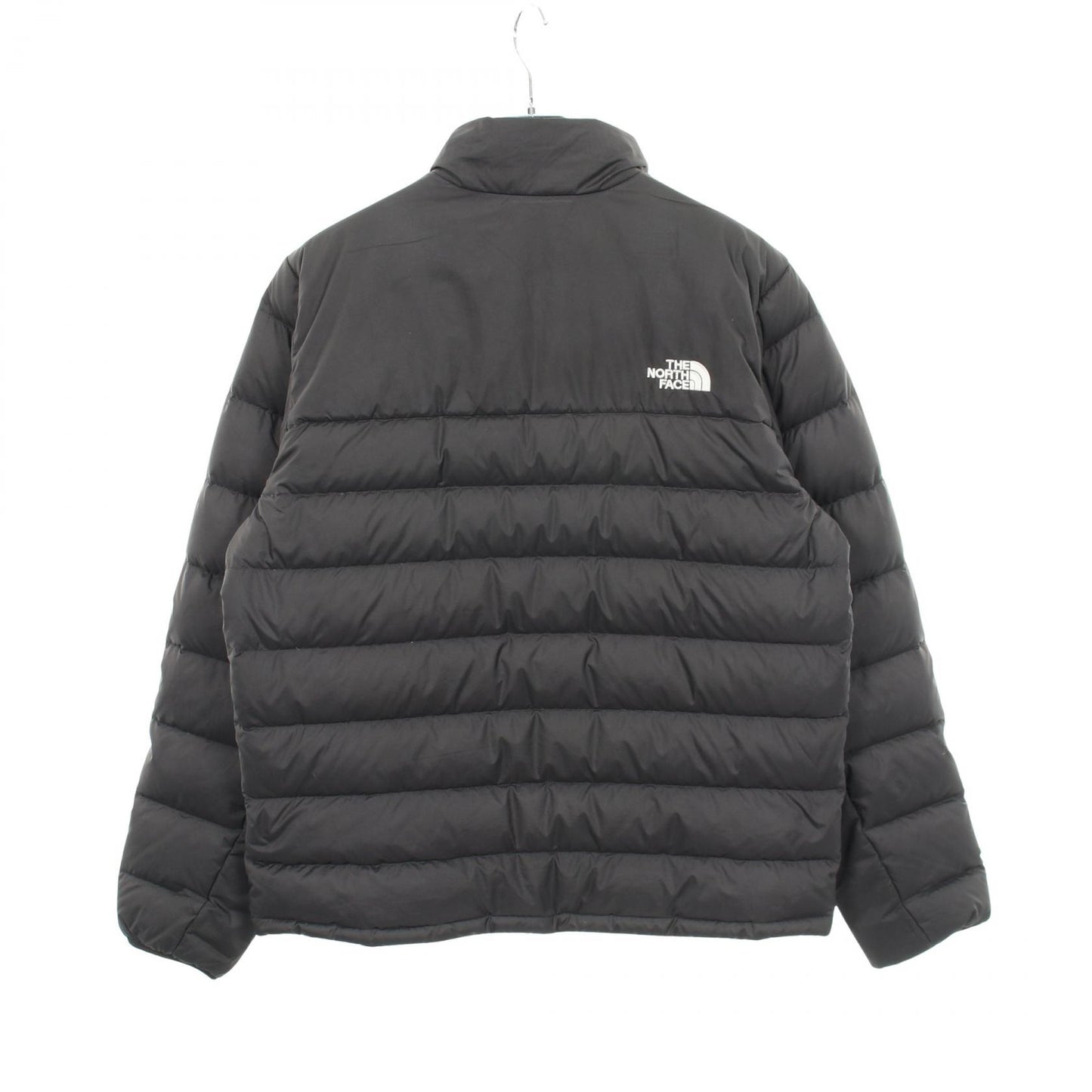 ACONCAGUA 2 JACKET ダウンジャケット ブラック ザノースフェイス アウター THE NORTH FACE