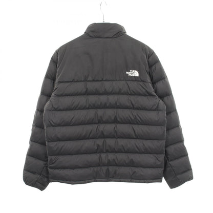 ACONCAGUA 2 JACKET ダウンジャケット ブラック ザノースフェイス アウター THE NORTH FACE