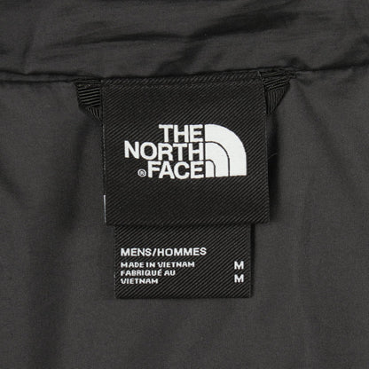 ACONCAGUA 2 JACKET ダウンジャケット ブラック ザノースフェイス アウター THE NORTH FACE