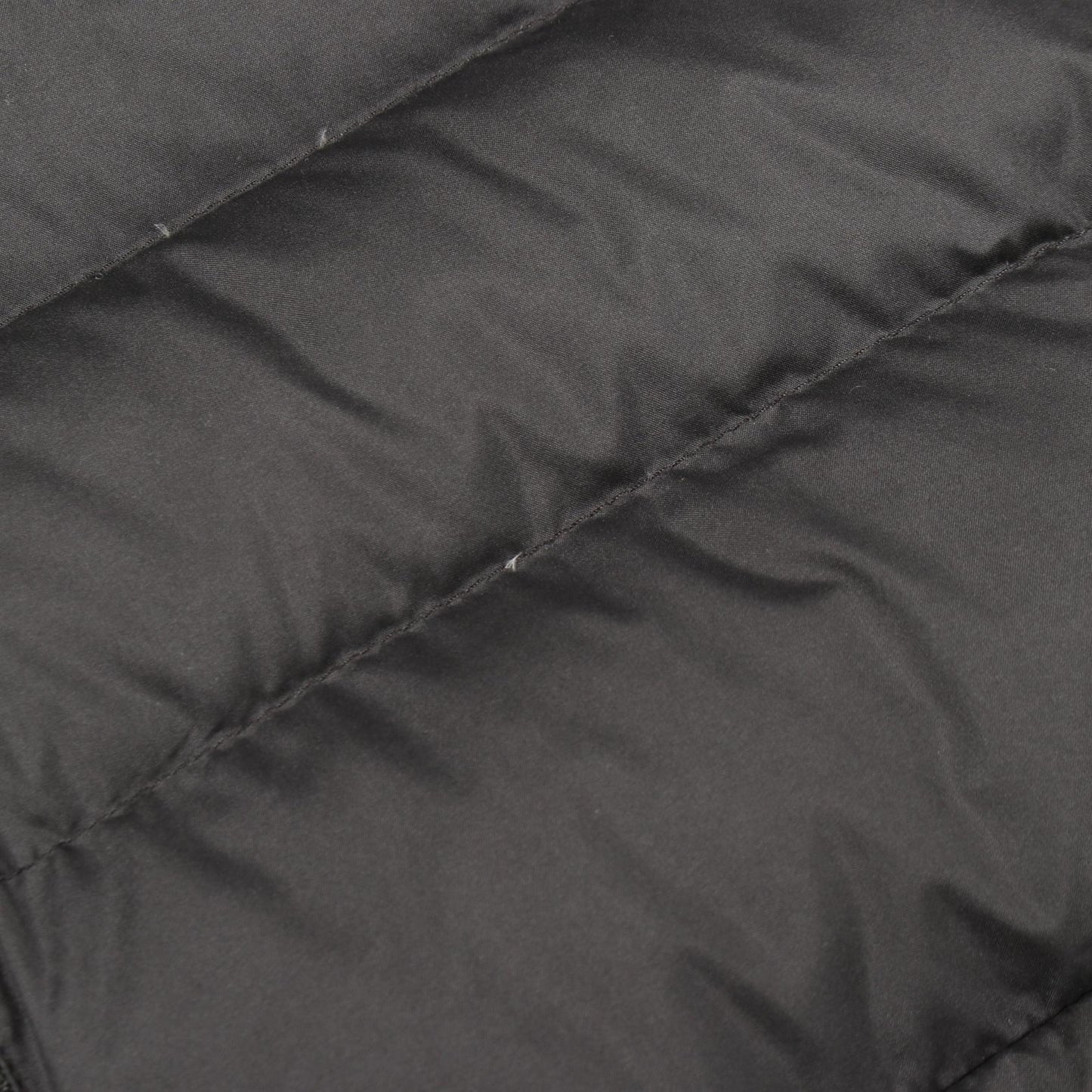 ACONCAGUA 2 JACKET ダウンジャケット ブラック ザノースフェイス アウター THE NORTH FACE
