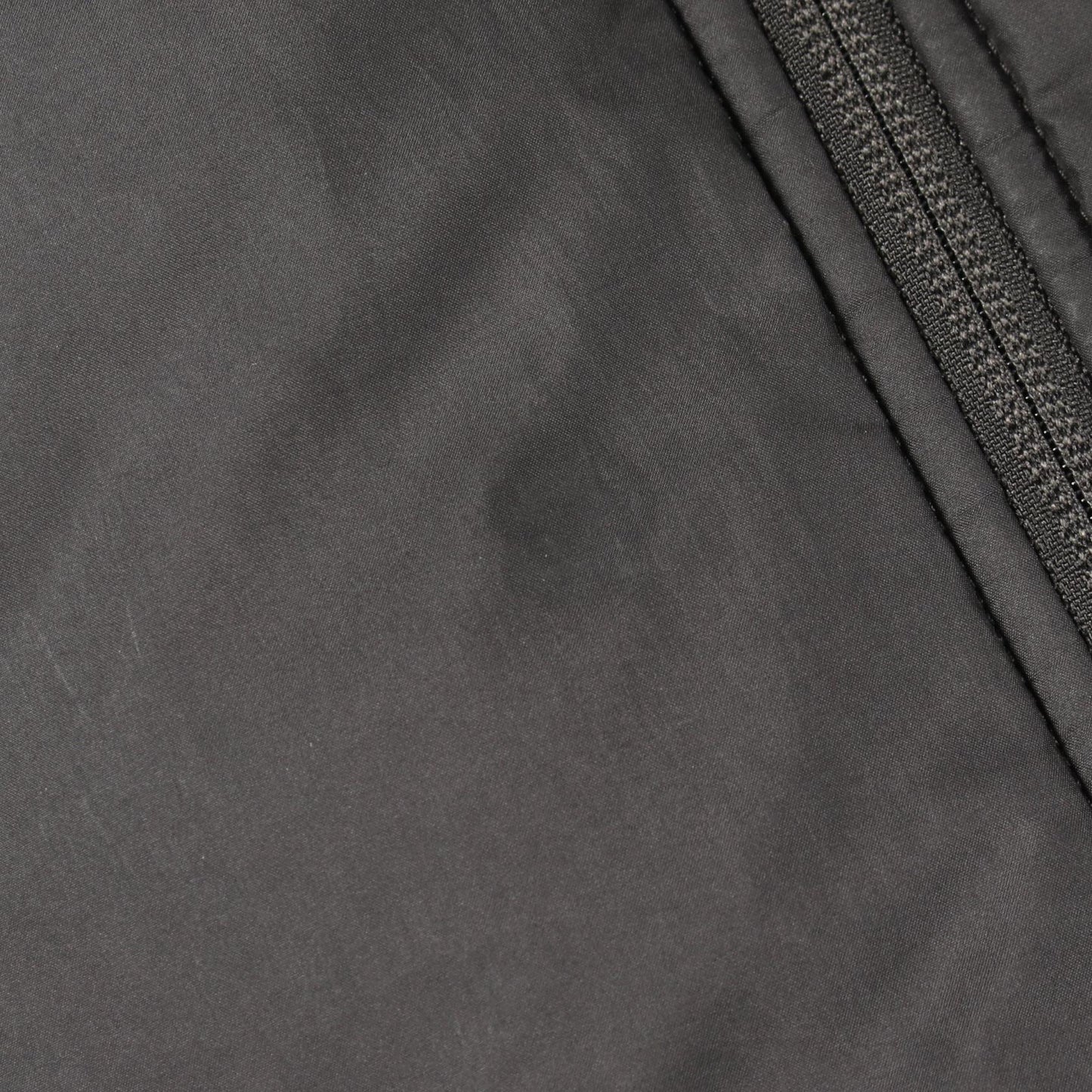 ACONCAGUA 2 JACKET ダウンジャケット ブラック ザノースフェイス アウター THE NORTH FACE
