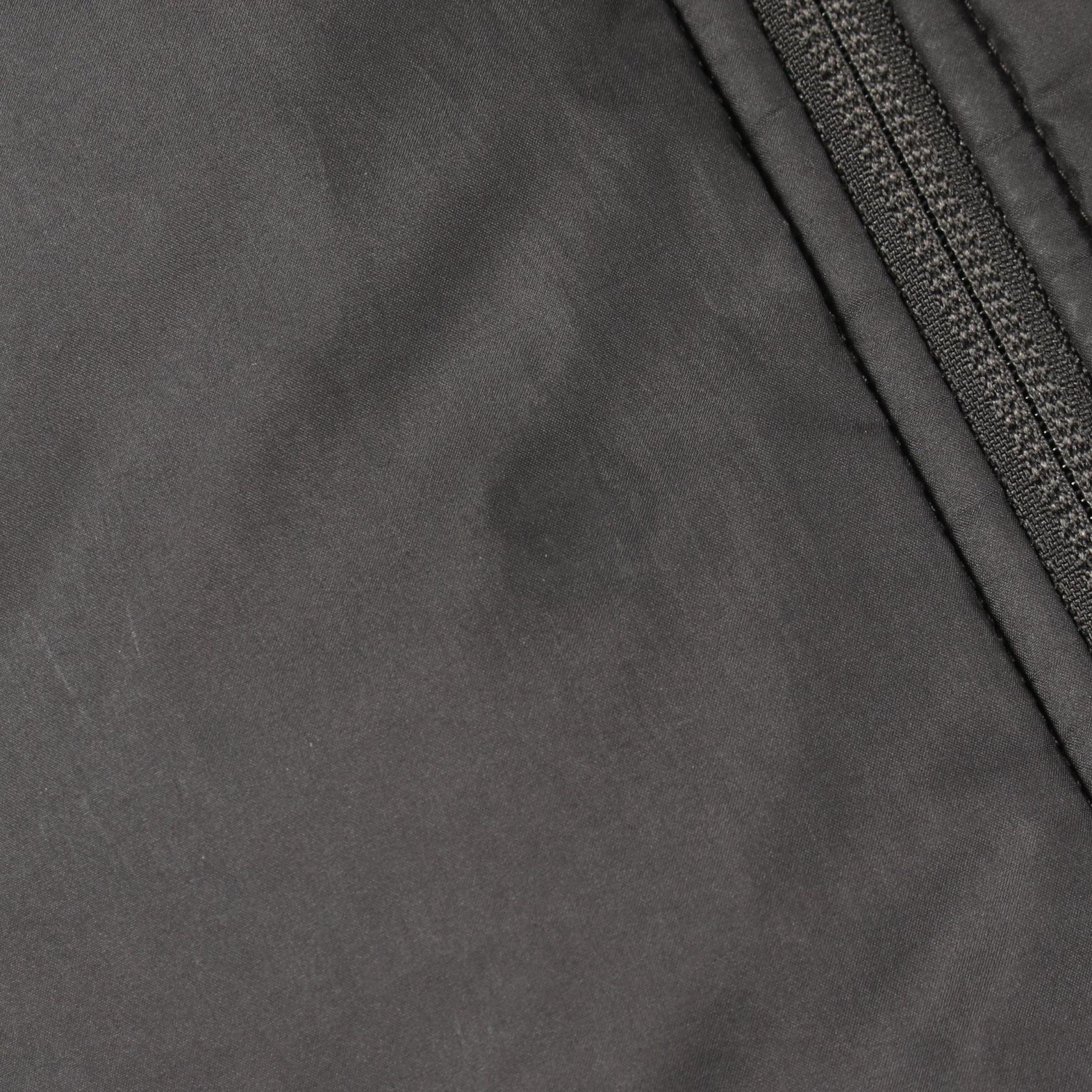 ACONCAGUA 2 JACKET ダウンジャケット ブラック ザノースフェイス アウター THE NORTH FACE