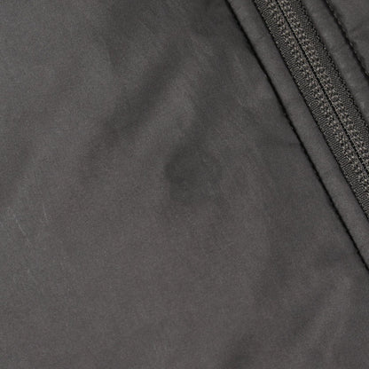 ACONCAGUA 2 JACKET ダウンジャケット ブラック ザノースフェイス アウター THE NORTH FACE
