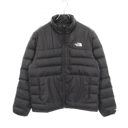 ACONCAGUA 2 JACKET ダウンジャケット ブラック ザノースフェイス アウター THE NORTH FACE