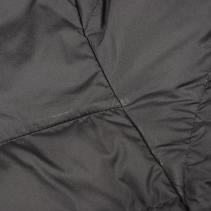 ACONCAGUA 2 JACKET ダウンジャケット ブラック ザノースフェイス アウター THE NORTH FACE