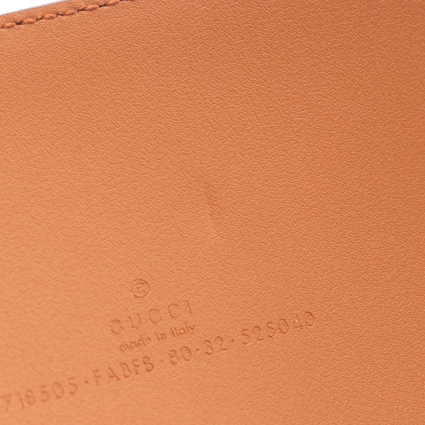 ぴ*ぃ様 GUCCI GGパターン ベルト ブラウン/ベージュ GUCCI グッチ ベルト インターロッキングG 74053 ブラウン ベージュ