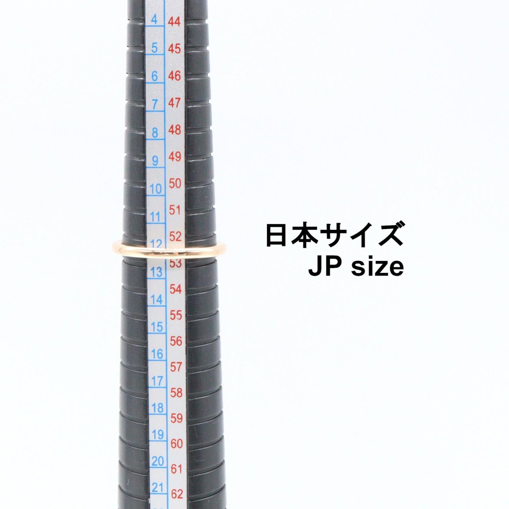 フルールドリス ダイヤ リング リング 指輪 K18PG ダイヤモンド ピンクゴールド クリア ティファニー アクセサリー TIFFANY & Co.