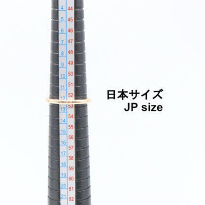 フルールドリス ダイヤ リング リング 指輪 K18PG ダイヤモンド ピンクゴールド クリア ティファニー アクセサリー TIFFANY & Co.