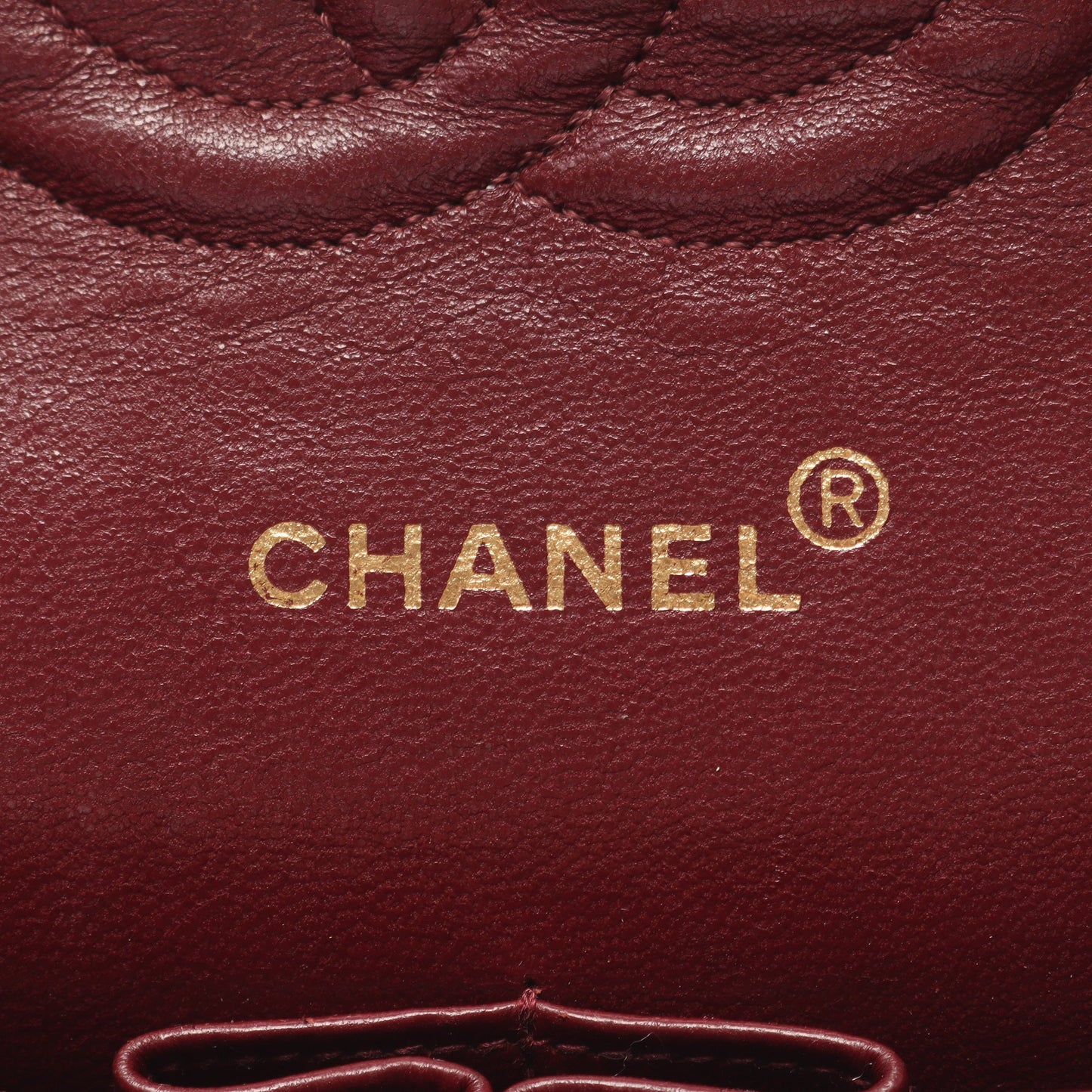 マトラッセ Wフラップ Wチェーンショルダーバッグ ラムスキン ブラック ゴールド金具 シャネル バッグ CHANEL