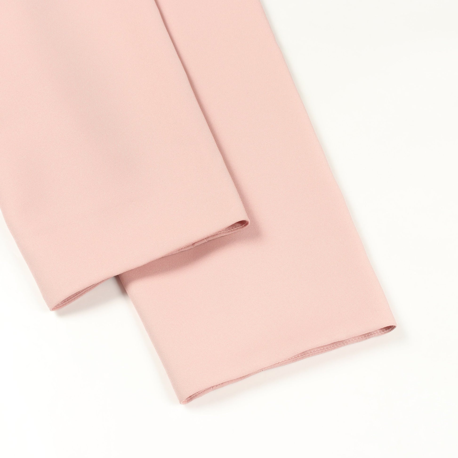 イージーパンツ ピンク マルニ ボトムス MARNI