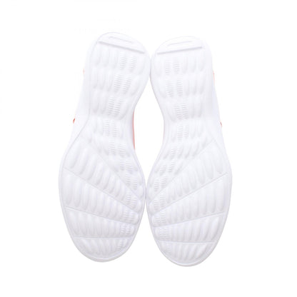 DANCE SNEAKERS RUBAN スリッポン スニーカー ファブリック ピンク レペット シューズ Repetto