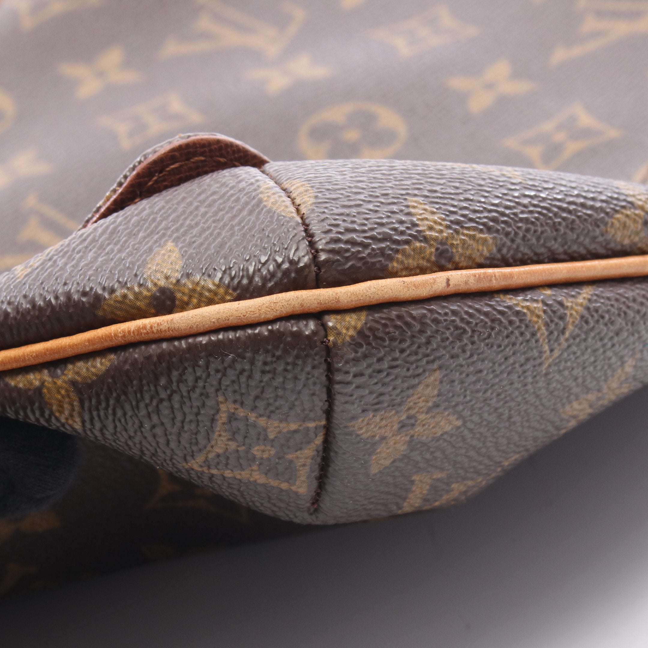 値下げ！お正月限定値下げルイヴィトン ミュゼットタンゴ ルイ・ヴィトン(LOUIS VUITTON)ルイ・ヴィトン ミュゼット タンゴ