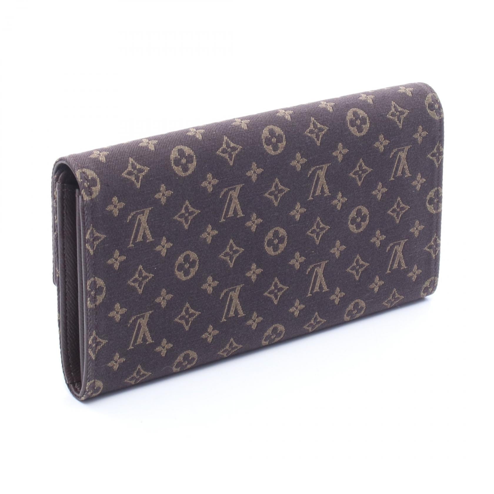 Louis Vuitton 二つ折り財布 箱あり 楽天市場】ルイヴィトン モノグラム 二つ折り財布の通販 【特価】ルイ