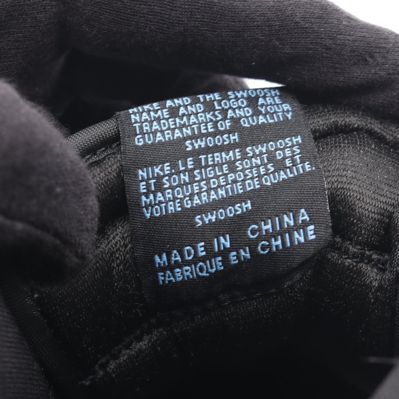 AIR JORDAN 1 RETRO HIGH OG GS ハイカットスニーカー レザー ライトブルー ホワイト ブラック ナイキ シューズ NIKE