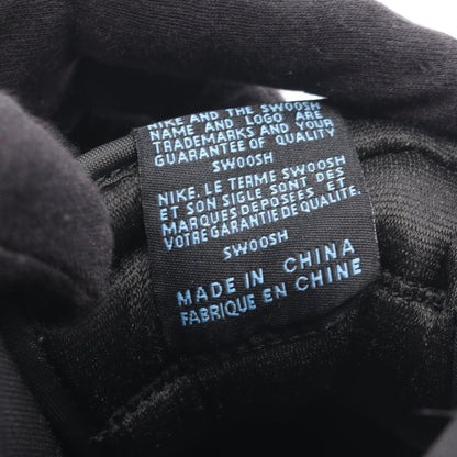 AIR JORDAN 1 RETRO HIGH OG GS ハイカットスニーカー レザー ライトブルー ホワイト ブラック ナイキ シューズ NIKE