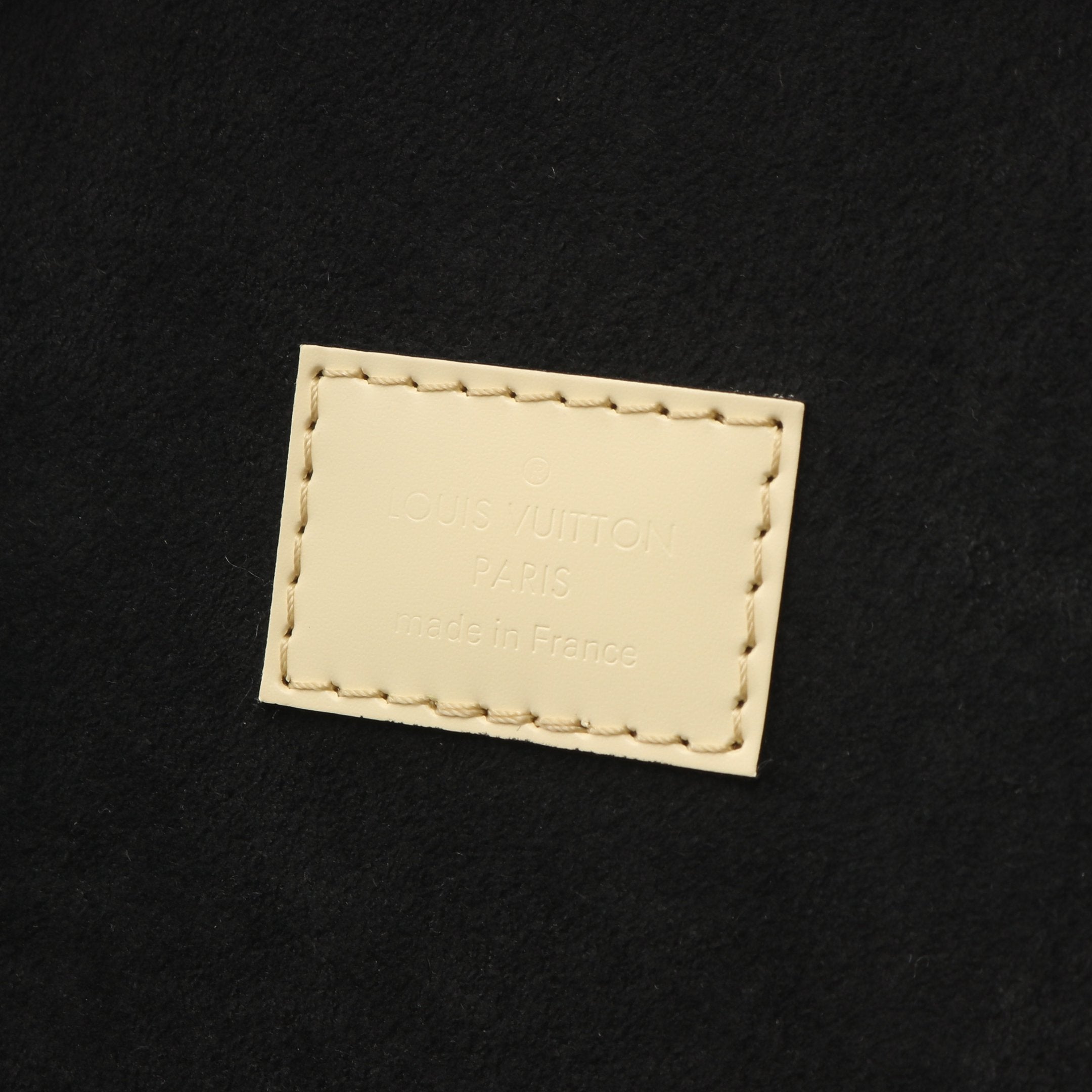 ルイヴィトンLouis Vuittonカンヌカンヌ ヴァニラ エピ FL2158 ルイ ヴィトン エピ カンヌ 2WAY ヴァニラ エピレザー レディース