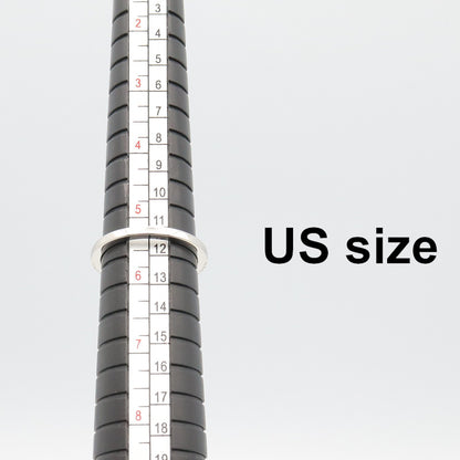 ダイヤ リング リング 指輪 PT950 ダイヤモンド クリア プラチナ ティファニー アクセサリー TIFFANY & Co.