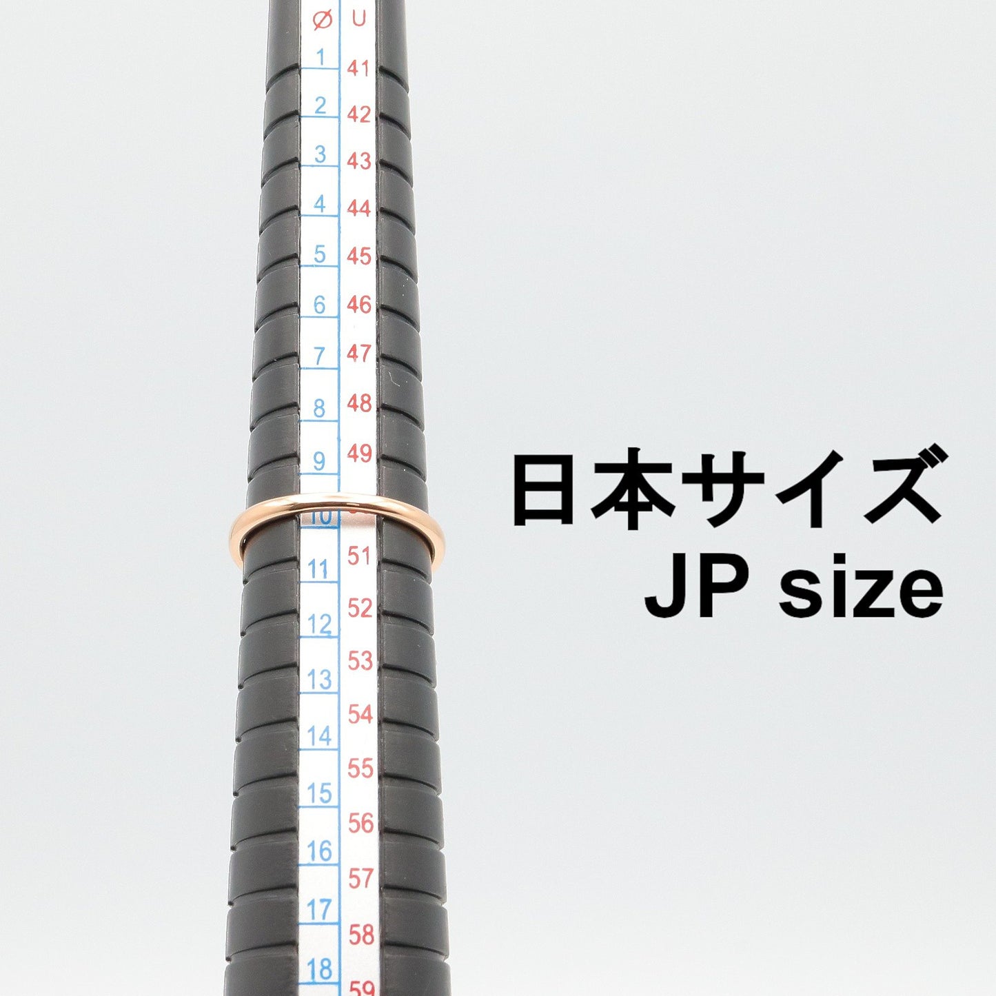 ハーモニー ダイヤリング リング 指輪 K18PG PT950 ダイヤモンド クリア ピンクゴールド プラチナ ティファニー アクセサリー TIFFANY & Co.