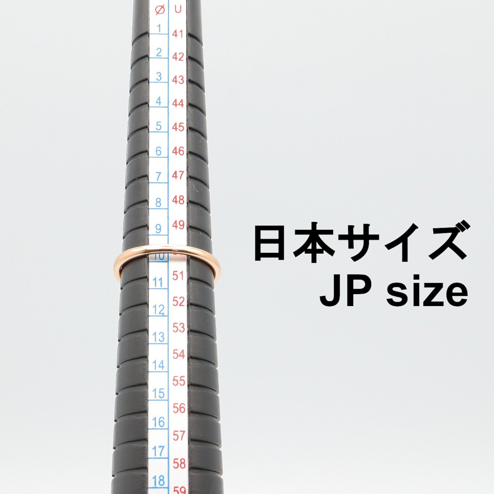 ハーモニー ダイヤリング リング 指輪 K18PG PT950 ダイヤモンド クリア ピンクゴールド プラチナ ティファニー アクセサリー TIFFANY & Co.