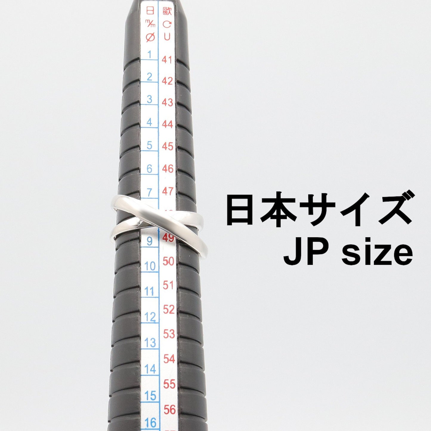 ダイヤ リング リング 指輪 K18WG ダイヤモンド クリア ホワイトゴールド ポンテヴェキオ アクセサリー Ponte Vecchio