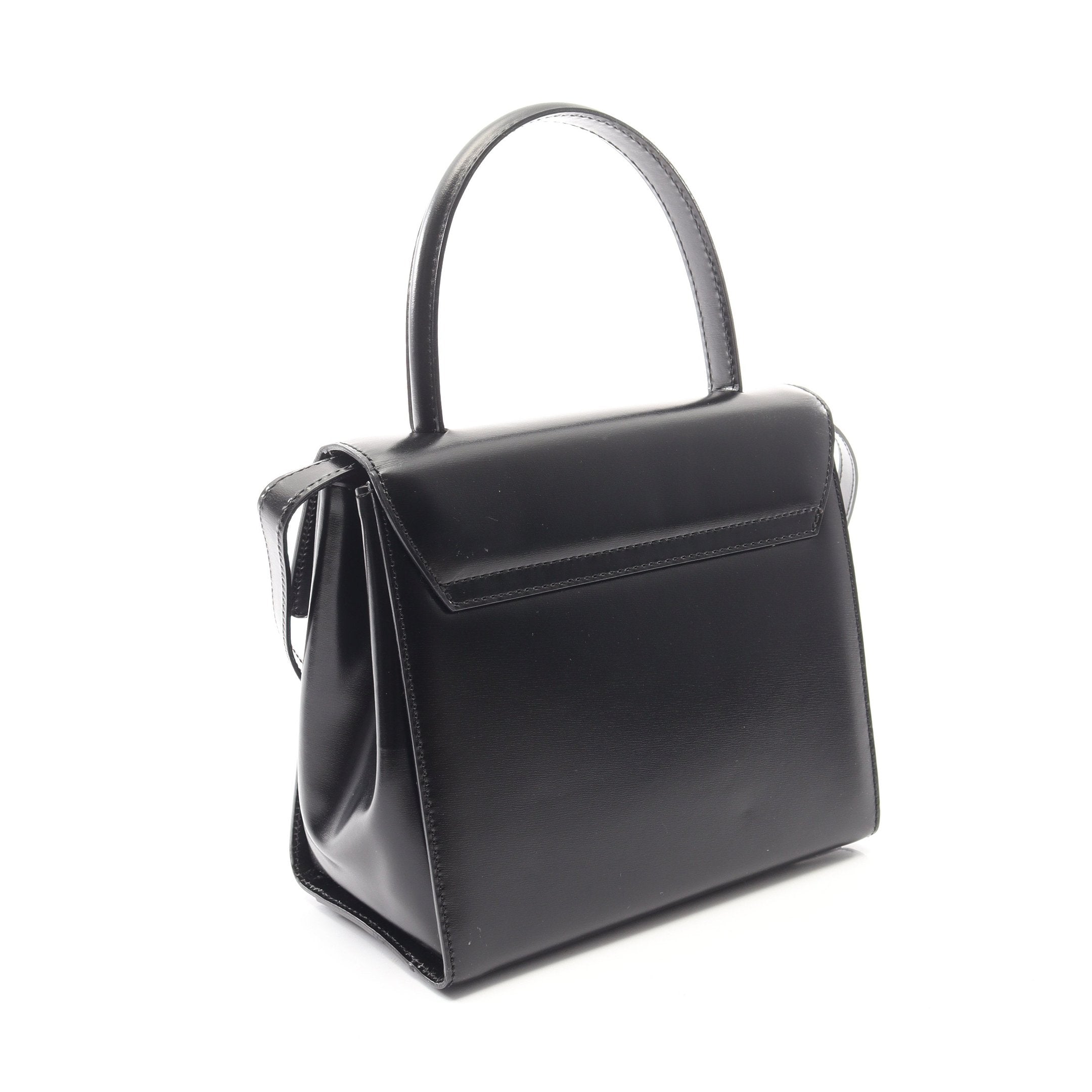 良品 CELINE セリーヌ スターボール 2WAY クラッチ ショルダー バッグ レザー 斜め掛け グリーン レディース 鞄 かばん k5484 CELINE - 良品 CELINE セリーヌ スターボール 2WAY クラッチ