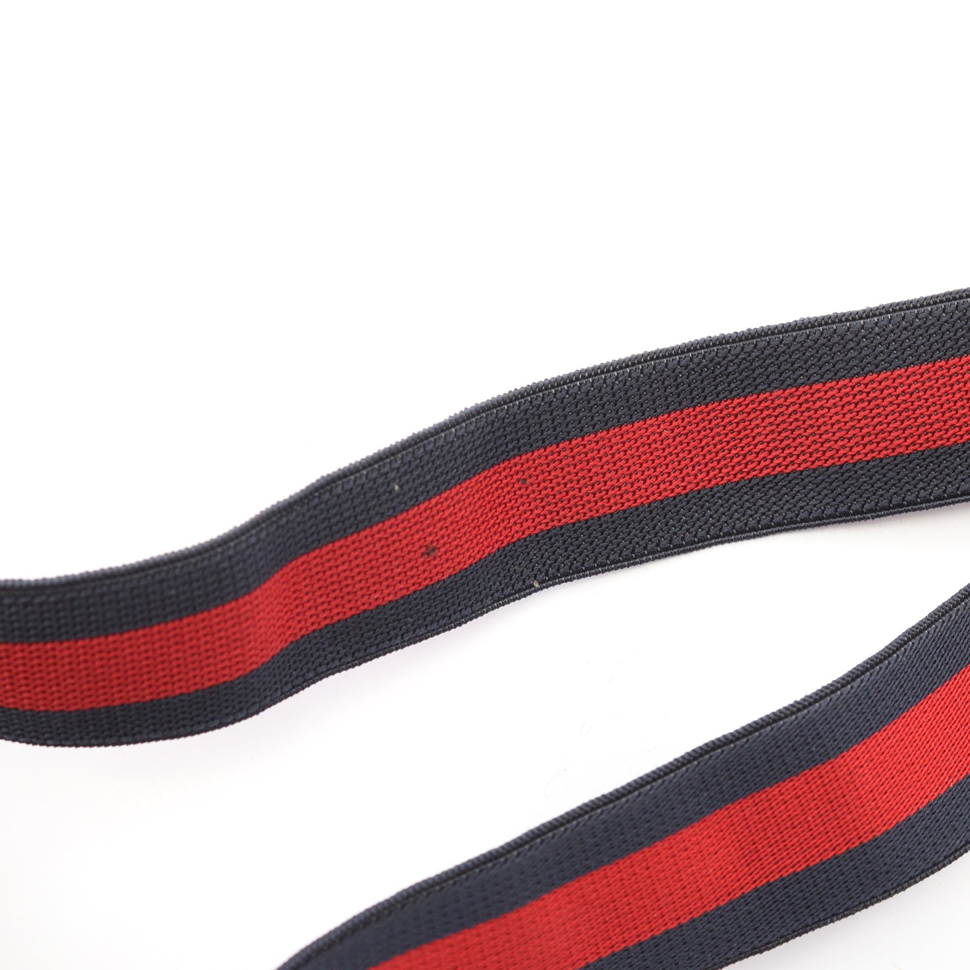 チルドレンズ GGスプリーム スター キッズ ウエストバッグ ボディバッグ PVC レザー ベージュ ネイビー グッチ バッグ GUCCI