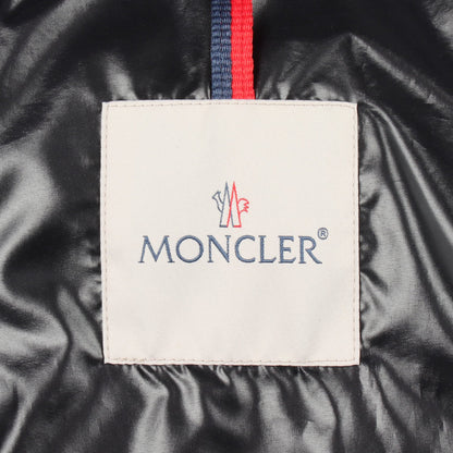 GOURETTE ダウンジャケット ダークネイビー モンクレール アウター MONCLER