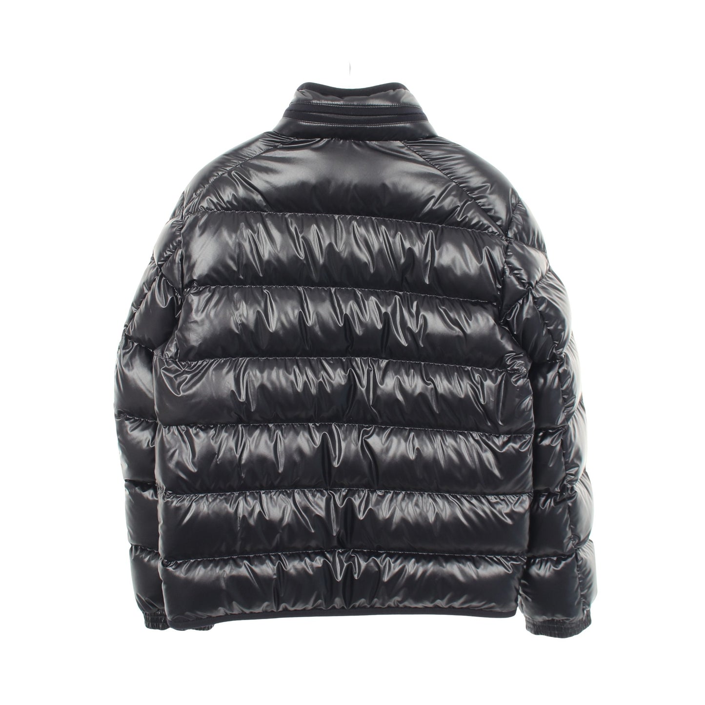 GOURETTE ダウンジャケット ダークネイビー モンクレール アウター MONCLER