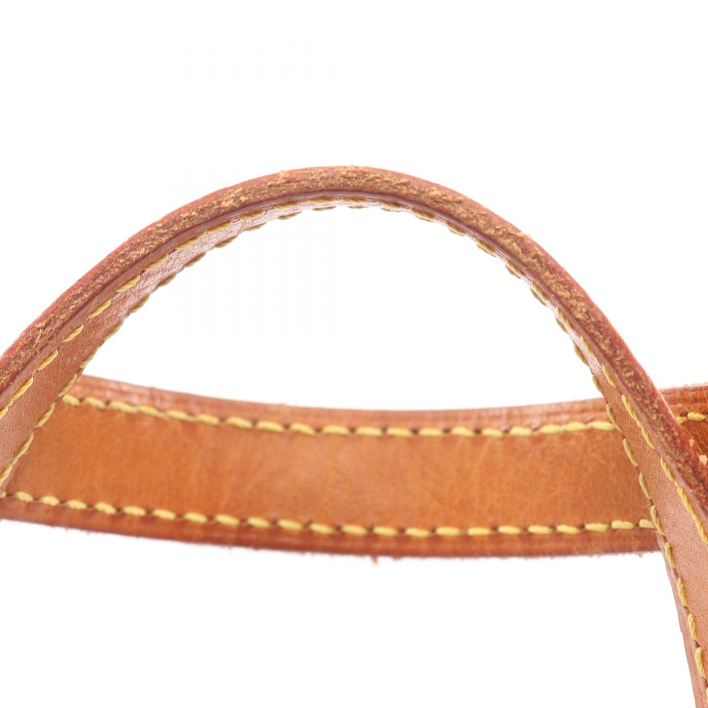 リードMM モノグラムヴェルニ ルージュ ハンドバッグ トートバッグ レザー レッド ルイヴィトン バッグ LOUIS VUITTON