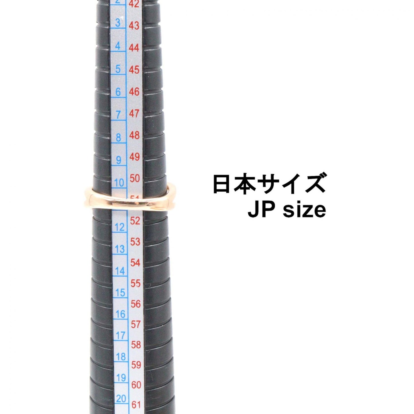 ダイヤ リング リング 指輪 K18PG ダイヤモンド クリア ピンクゴールド タサキ アクセサリー TASAKI