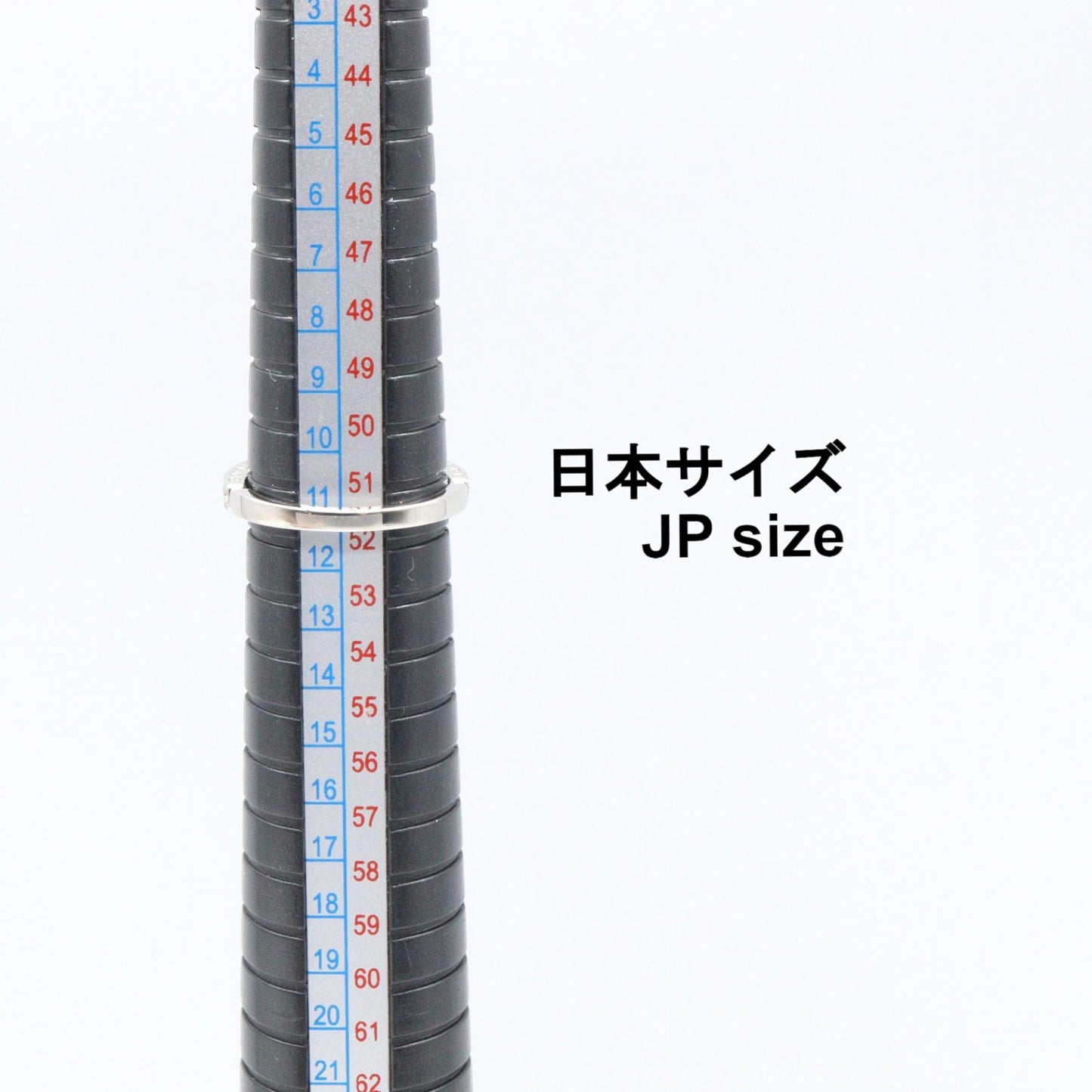 ダイヤ リング リング 指輪 PT950 ダイヤモンド プラチナ クリア ブルガリ アクセサリー BVLGARI