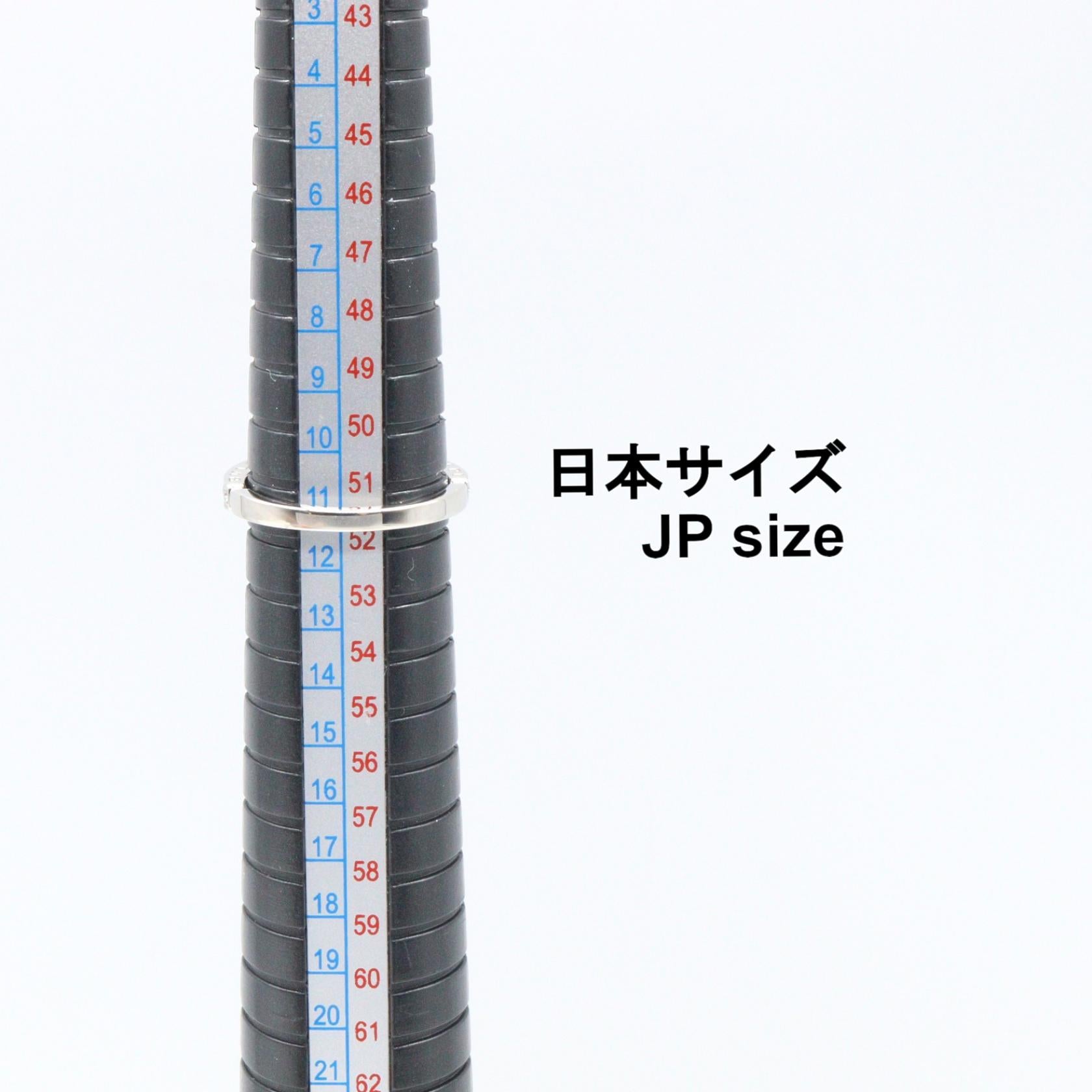 ダイヤ リング リング 指輪 PT950 ダイヤモンド プラチナ クリア ブルガリ アクセサリー BVLGARI