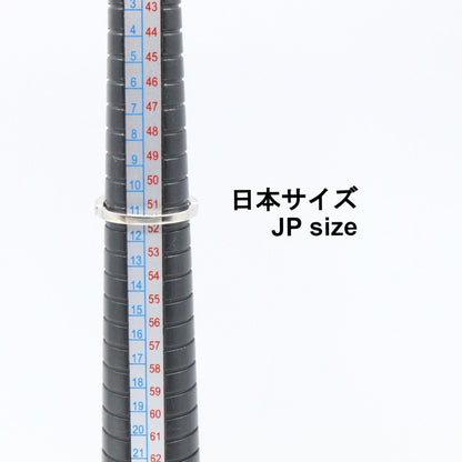 ダイヤ リング リング 指輪 PT950 ダイヤモンド プラチナ クリア ブルガリ アクセサリー BVLGARI