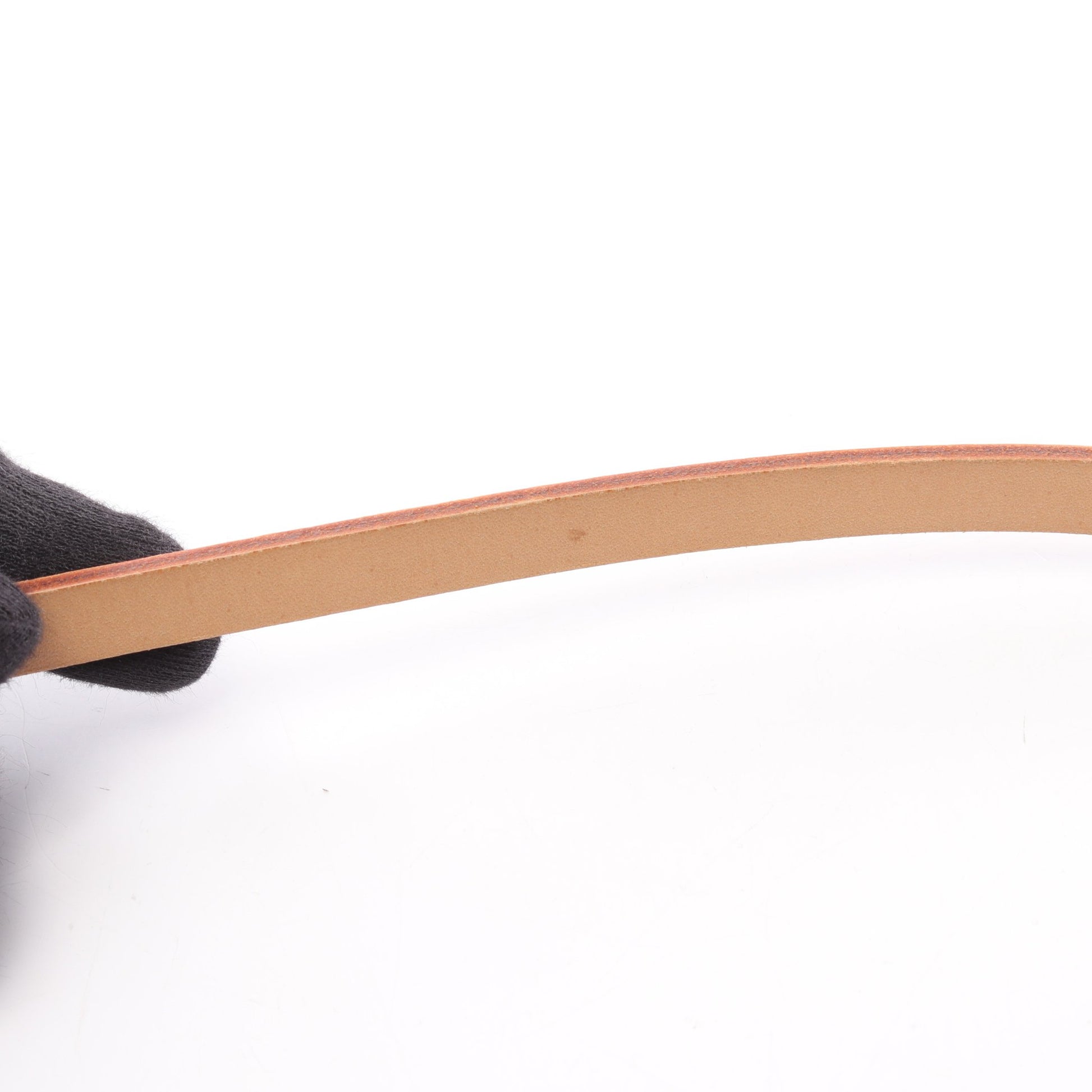 ポシェットフロランティーヌ モノグラム ボディバッグ ウエストバッグ PVC レザー ブラウン ルイヴィトン バッグ LOUIS VUITTON