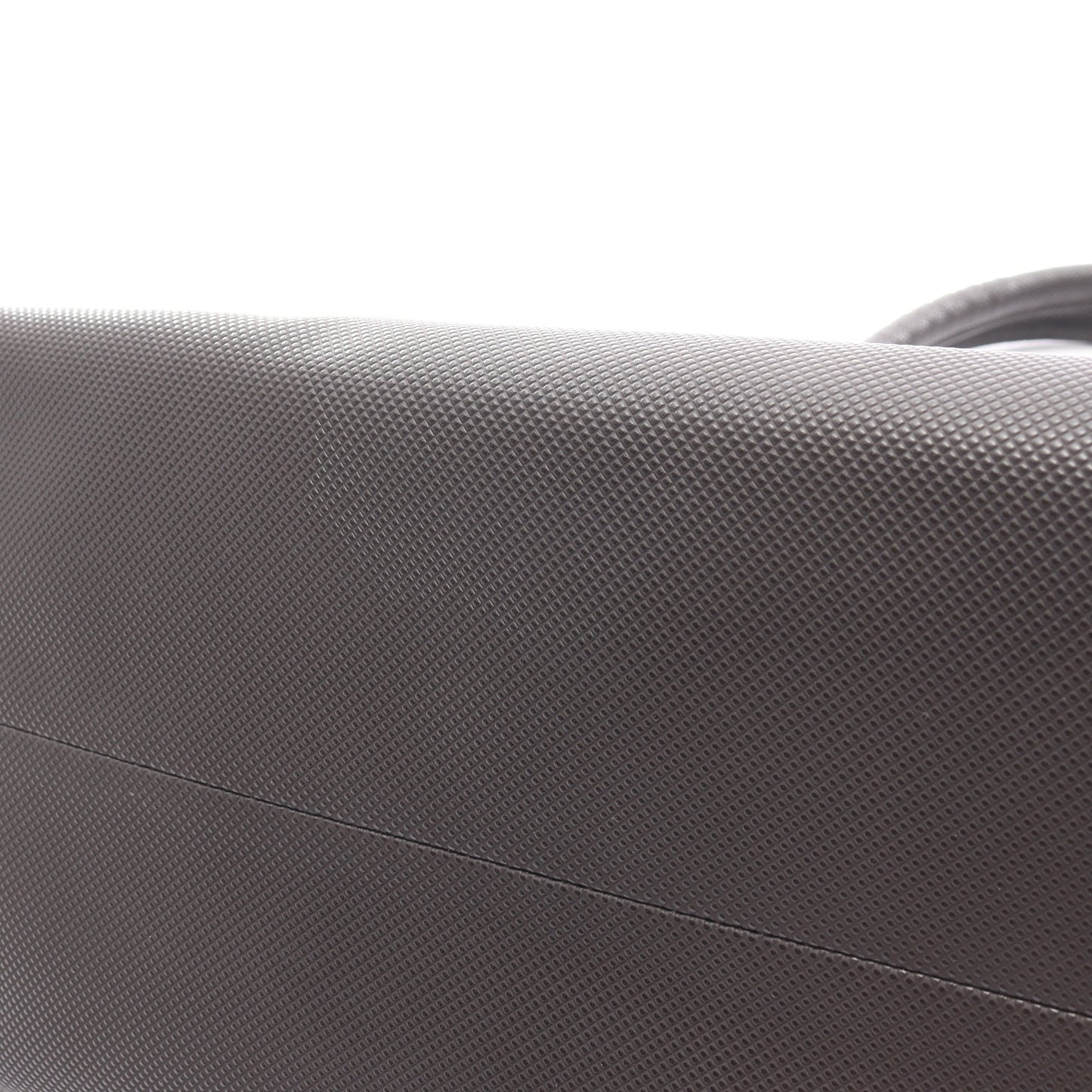 マルコポーロ ハンドバッグ トートバッグ レザー ダークブラウン ボッテガヴェネタ バッグ BOTTEGA VENETA