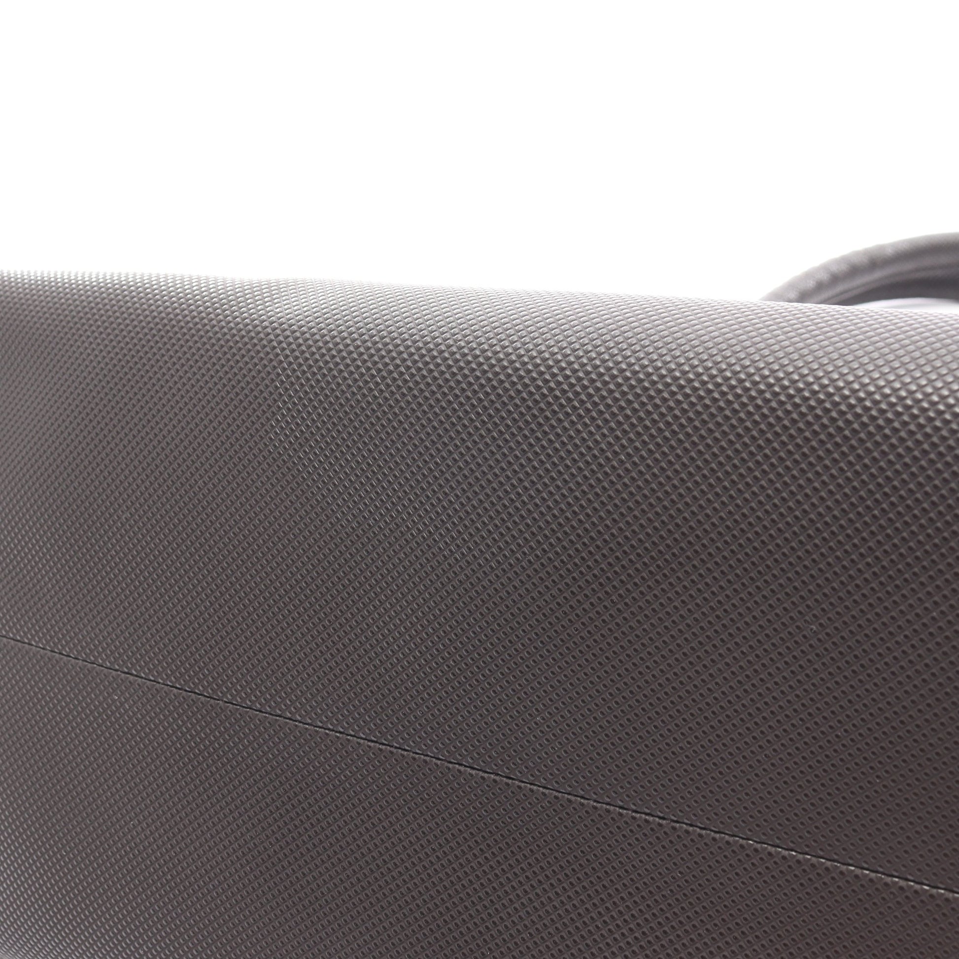 マルコポーロ ハンドバッグ トートバッグ レザー ダークブラウン ボッテガヴェネタ バッグ BOTTEGA VENETA