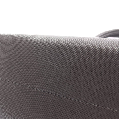 マルコポーロ ハンドバッグ トートバッグ レザー ダークブラウン ボッテガヴェネタ バッグ BOTTEGA VENETA