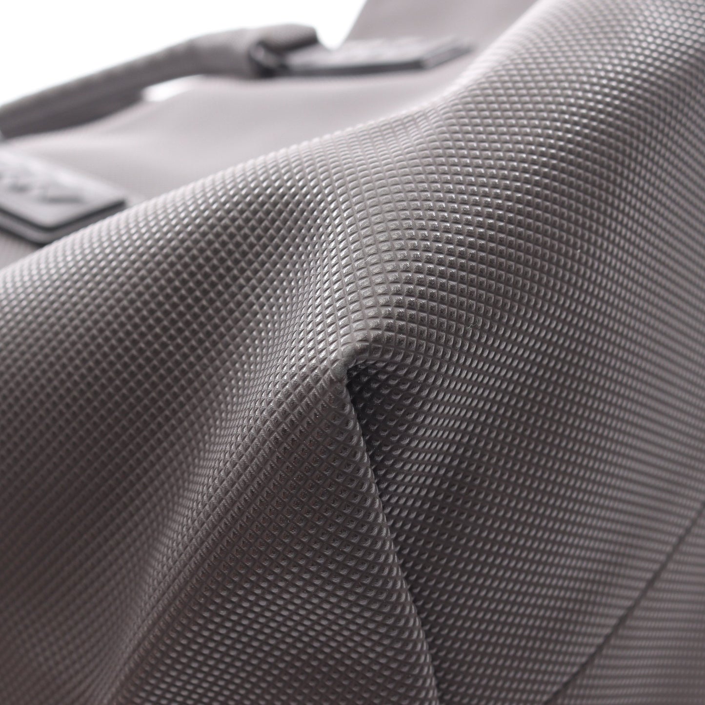 マルコポーロ ハンドバッグ トートバッグ レザー ダークブラウン ボッテガヴェネタ バッグ BOTTEGA VENETA